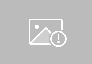 在Python Web开发中，Flask和FastAPI都是优秀的选择