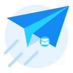 SmsForwarder v3.3.3 免费开源4周年纪念版